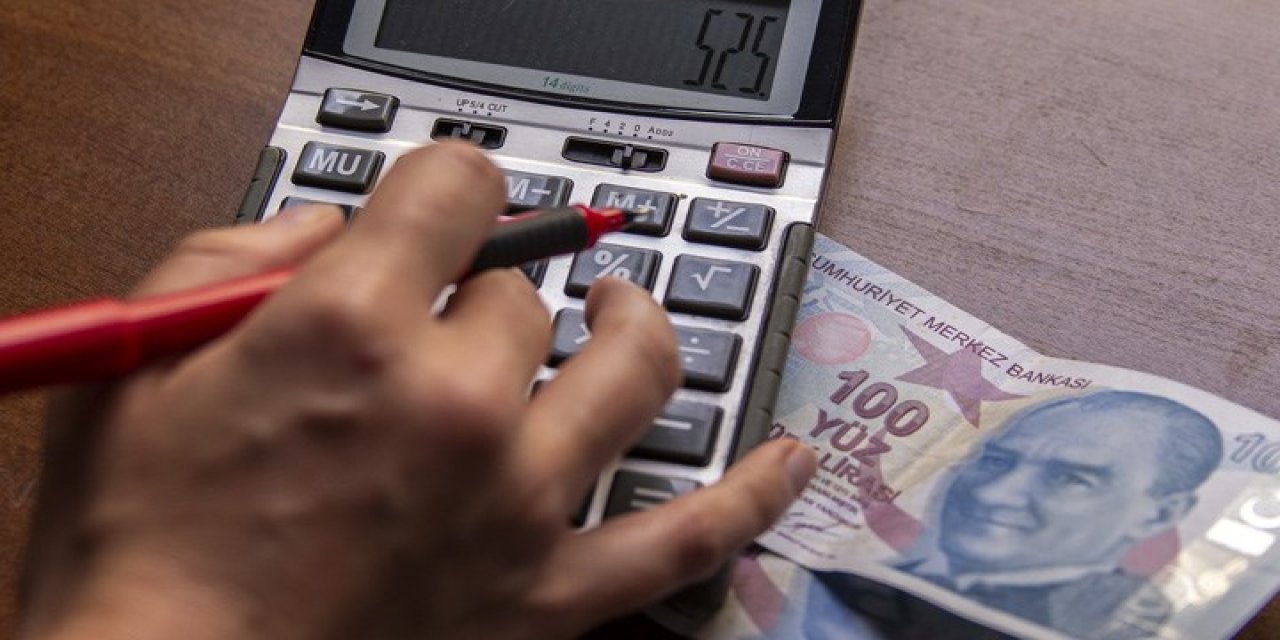 Kamuya olan borçlarda yapılandırma süreci devam ediyor! İlk taksit ödemesi için son tarih…