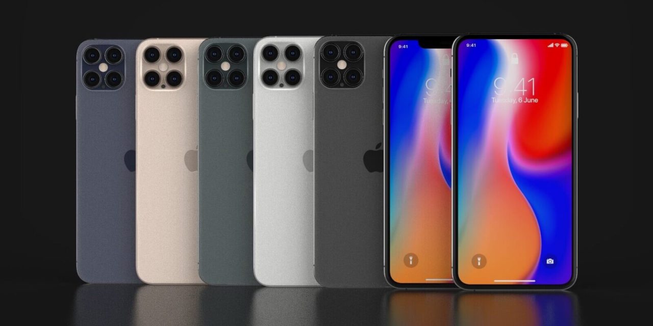 Gençlerin beklediği haber geldi! Cumhurbaşkanı gençler için vergisiz telefon fiyatlarını açıkladı!