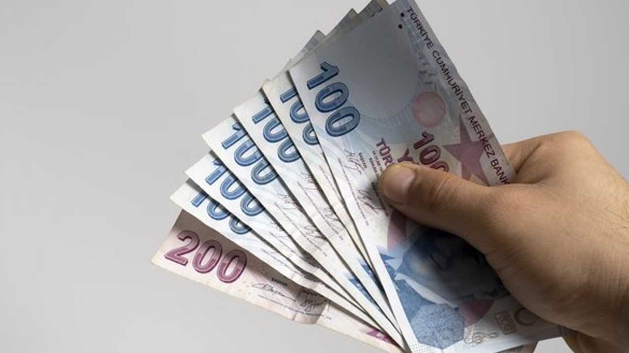 Ödemeler başlıyor: TC Kimlik no son hane ‘0’ olanlara bugün 1.250 TL yatırılacak!