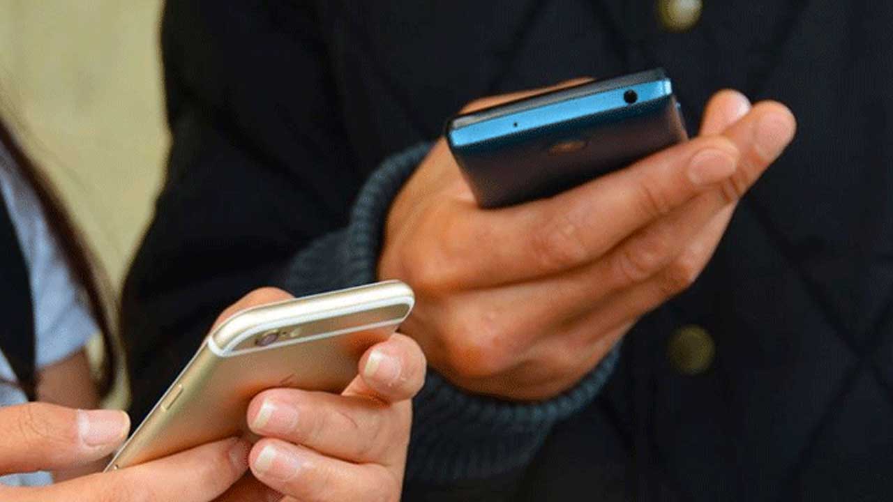 Milyonlarca kişi buraya akın etti: Threads hesabı nasıl açılır? Ücretsiz mi?