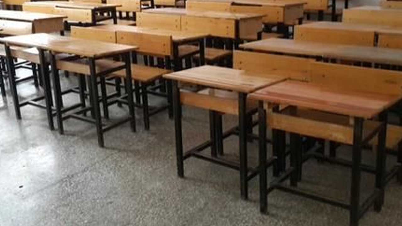 İstanbul’daki öğrenciler için belediye duyuru yaptı: 10 Temmuz’a kadar 10:00 ve 19:00 saatleri arasında….