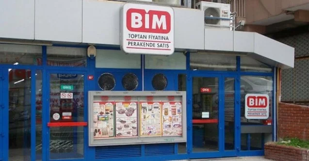 Bu yaz evleneceklere BİM'den çeyiz İNDİRİMİ! Paşabahçe borcam tencere 89 TL'ye, Heybeli çay seti 75 TL'ye düştü ve...