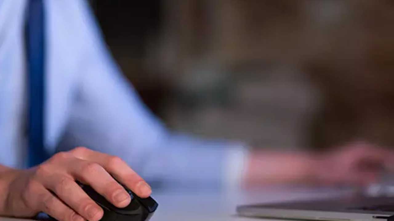 Zammı duyan, memur olma kararı alanlar bunu araştırıyor: 2024 KPSS ne zaman?