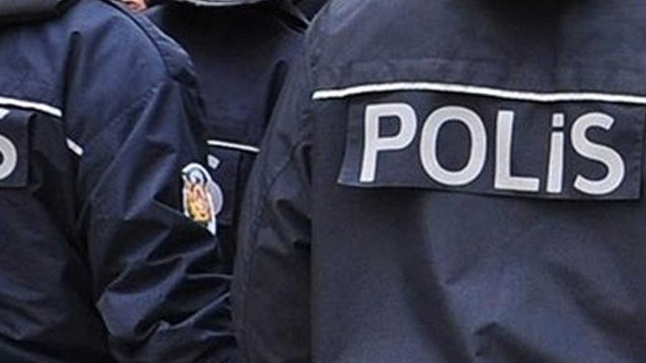 15 Temmuz ile 15 Eylül tarihleri arasında yasaklandı: Valilik duyurdu!