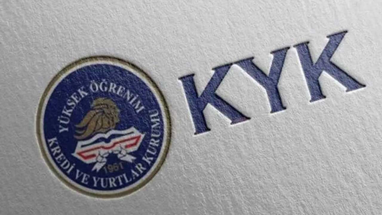 KYK burs ödemeleri zamlanacak mı?  Ödemeler ne kadar zamlanacak?