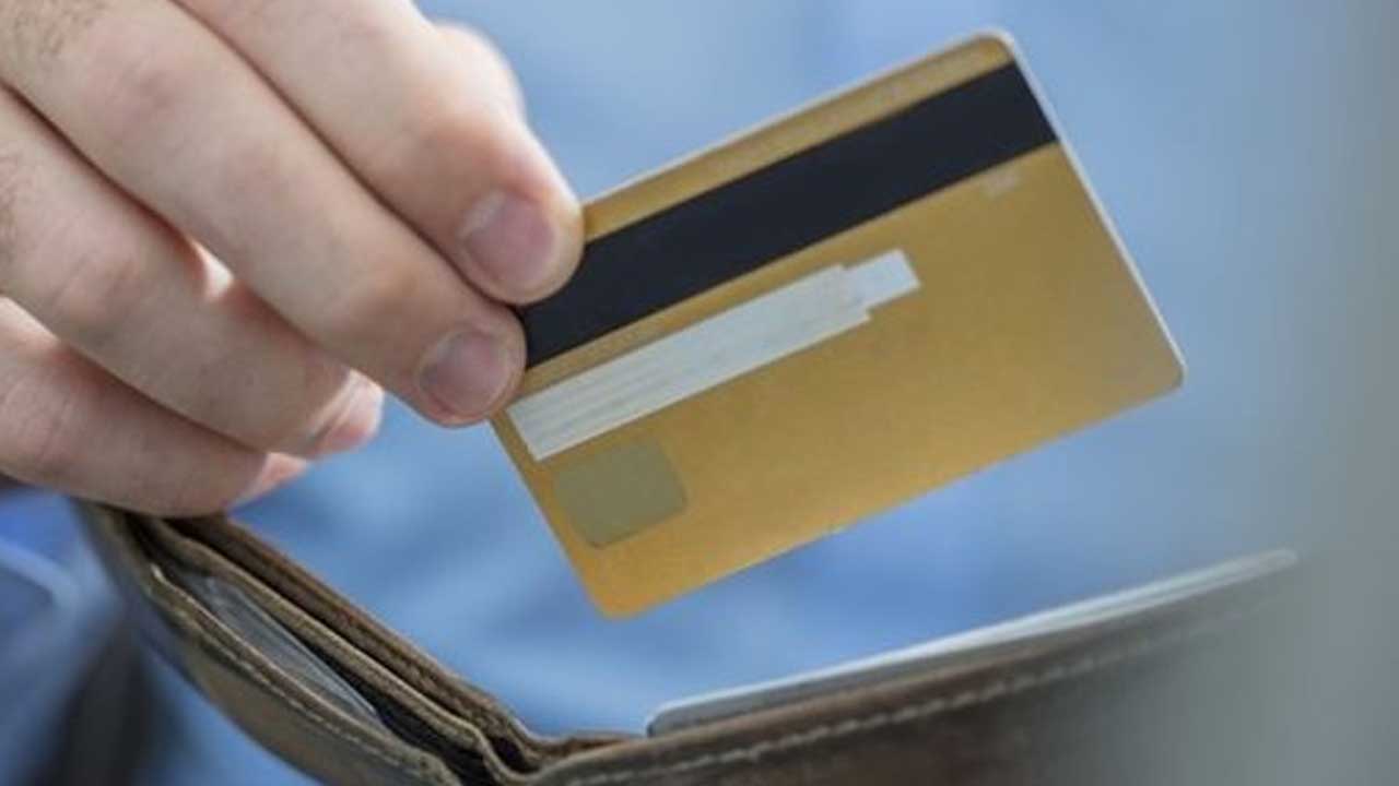 Bankomat Kartı olanlara duyuru yapıldı: 75 TL verilecek!