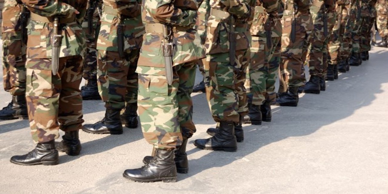 Bedelli askerlikte de fiyatlar yükseliyor! Artık bedelli askerlik…