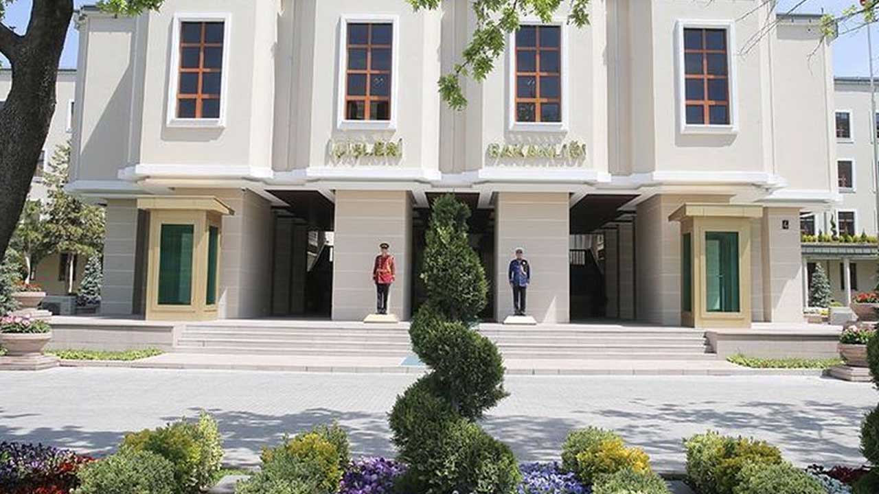 Son dakika: İçişleri Bakanlığı vatandaşlara duyurdu: Bunu yapmak 31 Ekim’e kadar yasaklandı!