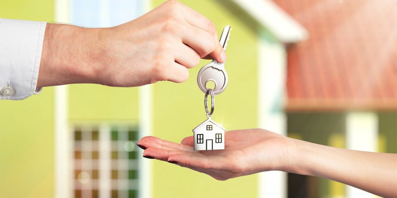 Deprem sonrası ev sahibi olmak isteyenler tedirgin! Uzmanında konu ile alakalı uyarılar!