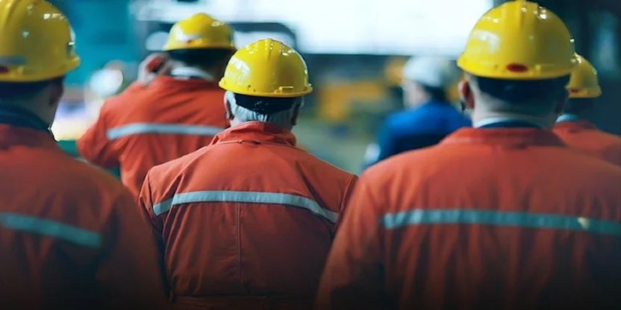 İstihdam edilen taşeron işçiler gündemde! Çalışma koşulları ve güvencelerinde sorun yaşanıyor!