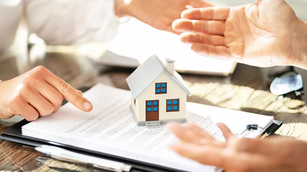 Kiracıları koruyacak arabuluculuk işlemleri 1 Eylül’den itibaren başlayacak!