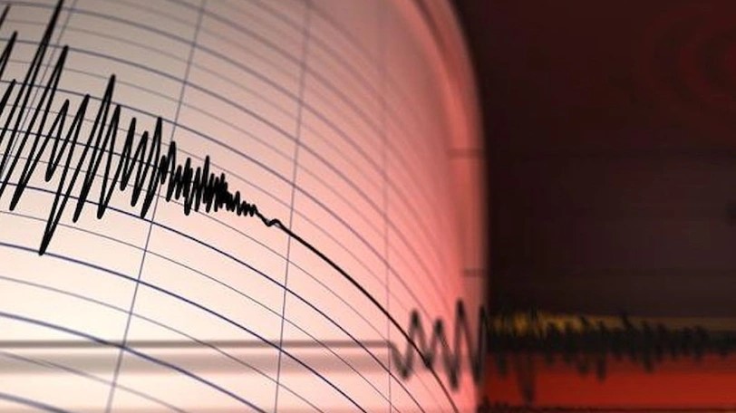 Mansur Yavaş’tan deprem paylaşımı: Ankaralılara duyurdu!