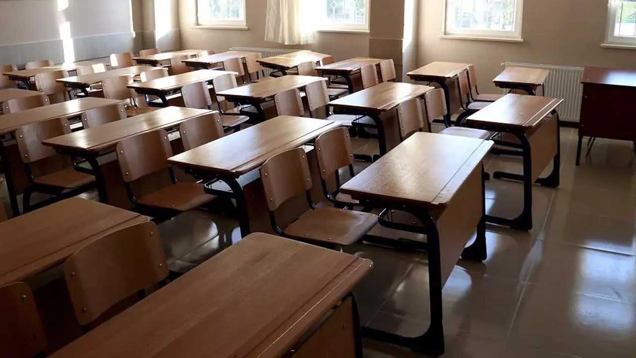 e-Okul kayıtları ile İstanbul’daki öğrenciler için başvurular başladı: Fatih, Küçükçekmece, Sultangazi, Kartal, Esenler...