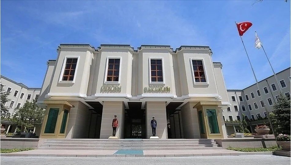 İçişleri Bakanlığı'ndan 81 ile genelge! TAM 3 AY SÜRE İLE YASAKLANDI: Yasağı delmek isteyenlere ceza ve yaptırım...