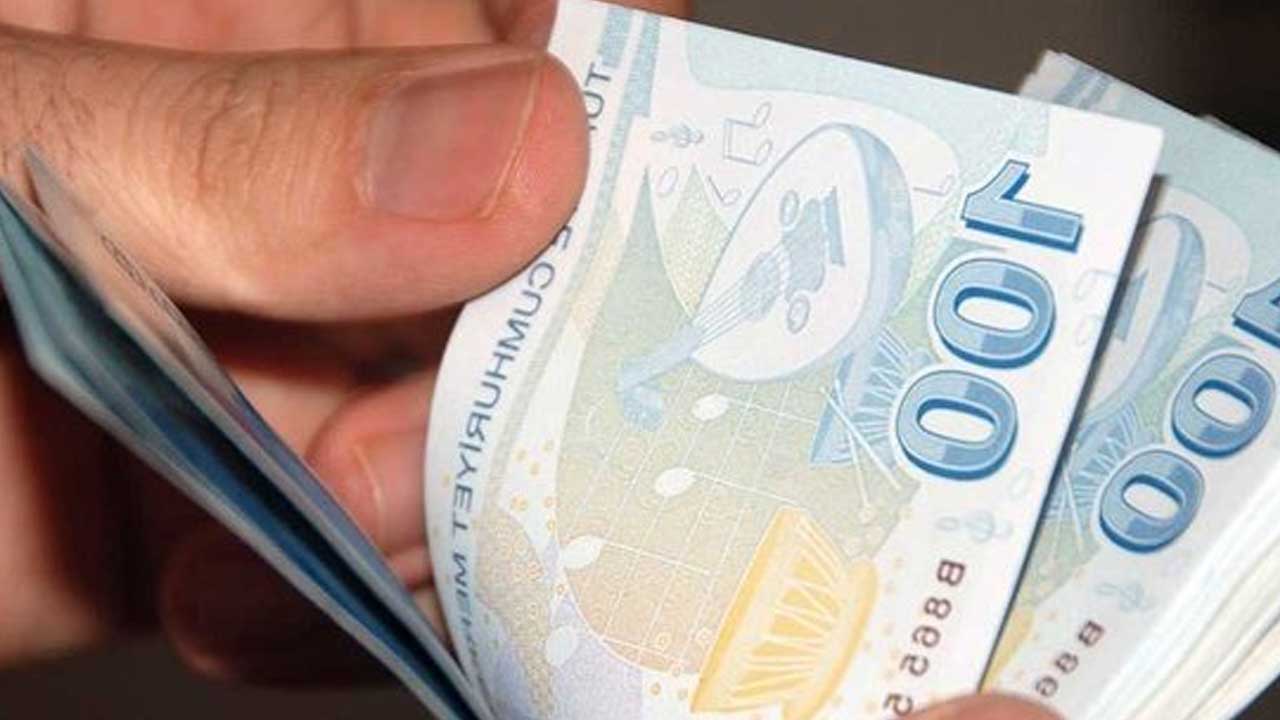 3 Gün sonra zam geliyor: Araç sahibi milyonlarca kişiyi ilgilendiriyor!