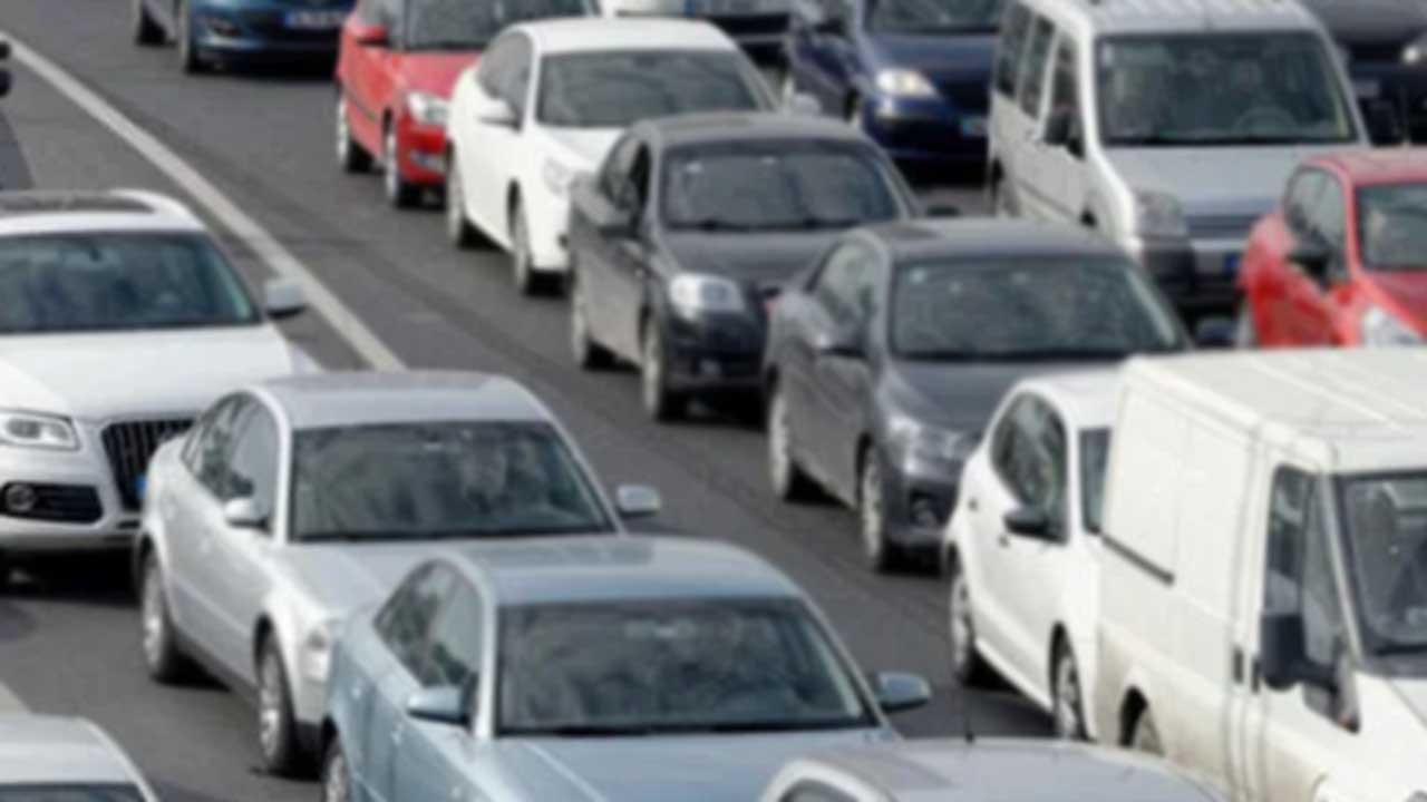 MTV Ödemesi yapacak olanlar dikkat: İndirim duyurusu yapıldı!