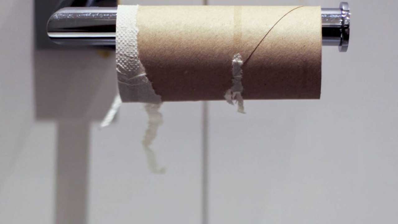 Bugün indirimli almak için son gün olabilir: Selpak ve Papia tuvalet kağıdı bu markette yarı fiyatına satılıyor!