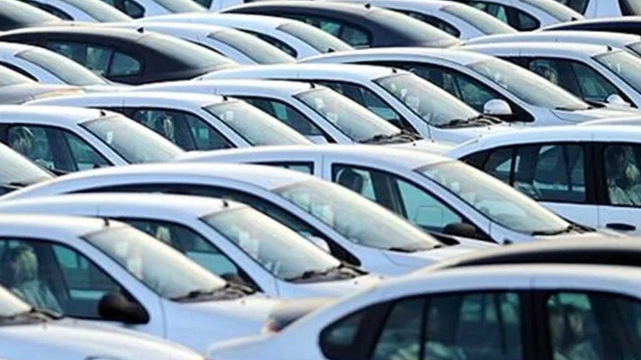 Araba almak isteyen sağlık çalışanları, avukatlar, polisler, askerler, öğretmenler için duyuru yapıldı!