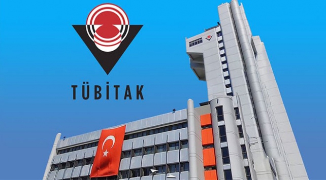 TÜBİTAK'tan istihdam atağı! 214 kişilik ilan açıldı: Çalışmak isteyenler için son gün 23 Temmuz