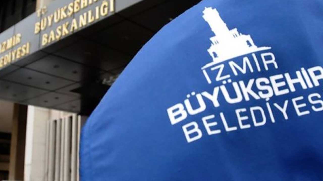 İzmir’de belediye vatandaşlara duyurdu: Belediyemiz ile ilgisi yok, itibar etmeyin!