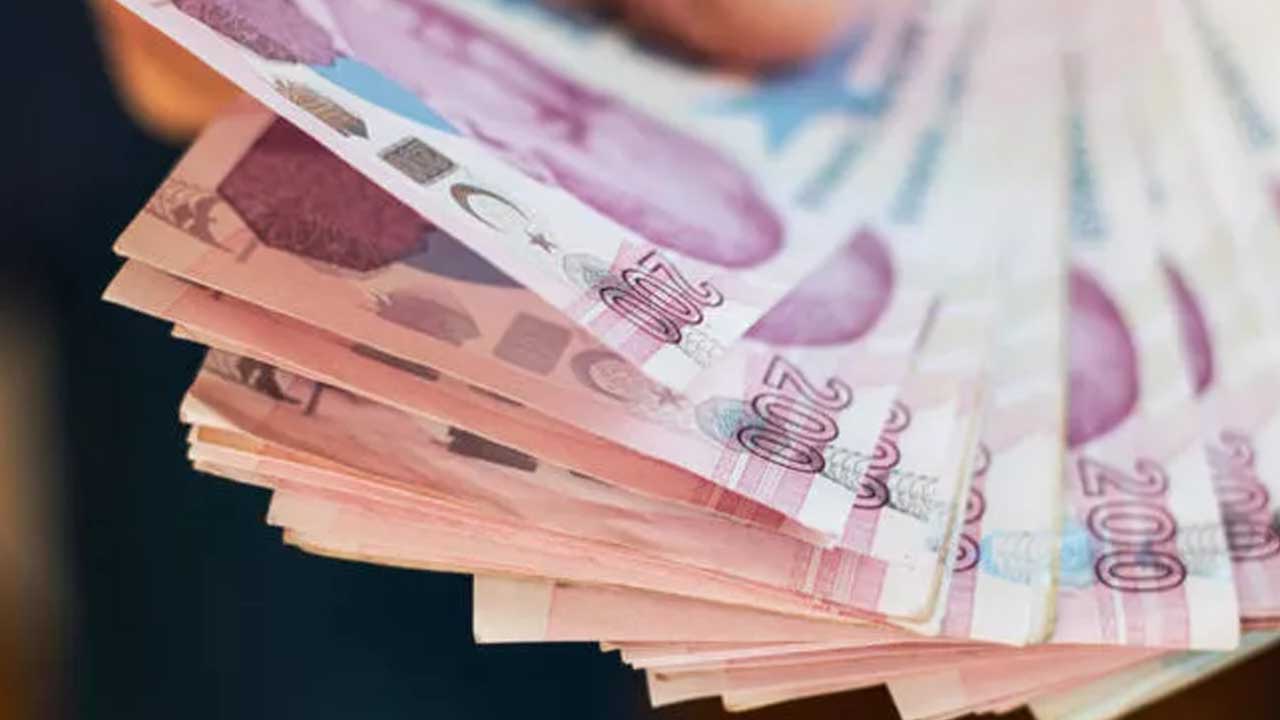 Çocuğu olanlar 5 yıl içinde bu parayı alabilecekler: e-Devlet üzerinden hemen sorgulama yapın!