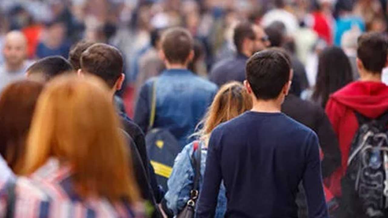 15-25 Yaş arasına duyuru yapıldı: 4 Temmuz – 23 Temmuz tarihleri arasında…