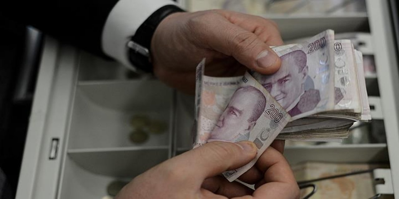 Memurlar için beklenen haber geldi! Maaş zamları açıklandı!