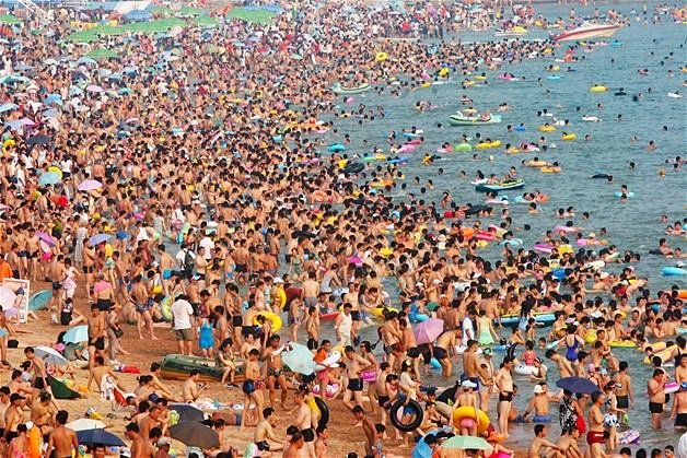 Kaymakamlık'tan yazı geldi! Bu hafta sonu için YASAKLANDI: 15 milyonluk nüfusa duyuruldu