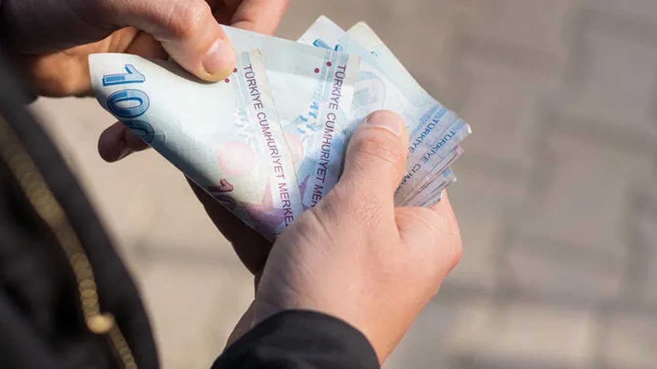 6 Gün boyunca bu ürünlerin hepsinde indirim olacak: Vatandaşlar saat 09.00 ile 21.30 arasında alabilecekler!