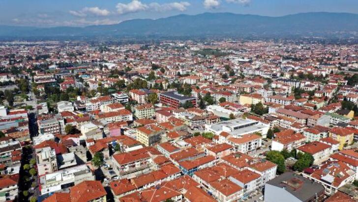 Valilik duyurdu: 15 Eylül'e kadar bunu yapmak YASAK: Dikkat Saat 10:00 – 20:00 arasında başlıyor