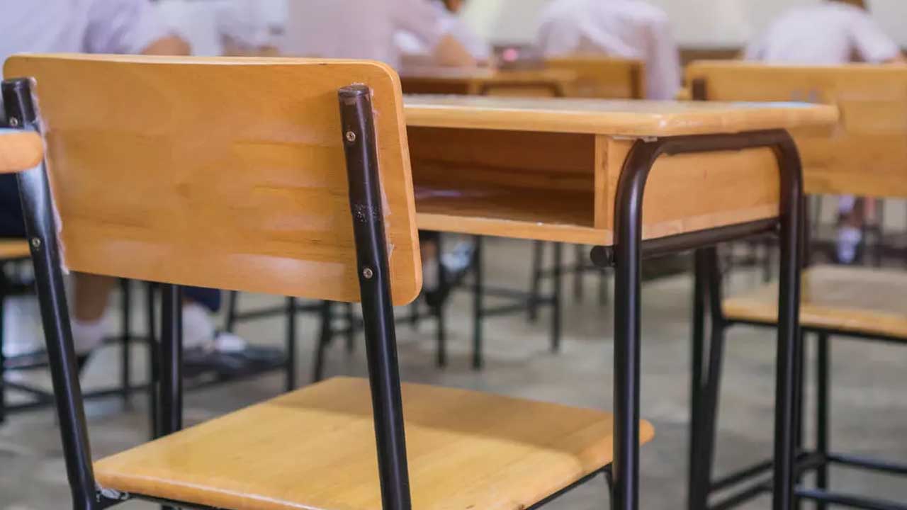 İstanbul’da ikamet eden lise öğrencileri: Başvurular başladı!