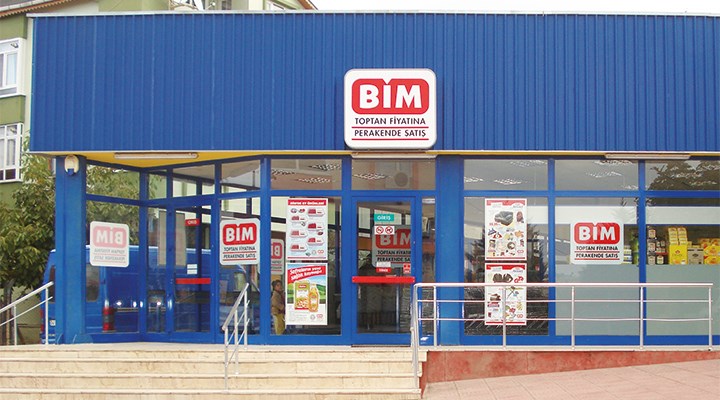 BİM'den elektronik ev aletleri İNDİRİMİ! Kumtel yağsız fritöz 2.099 TL, Sunny çay makinesi 429 TL, çelik termos 239 TL ve...