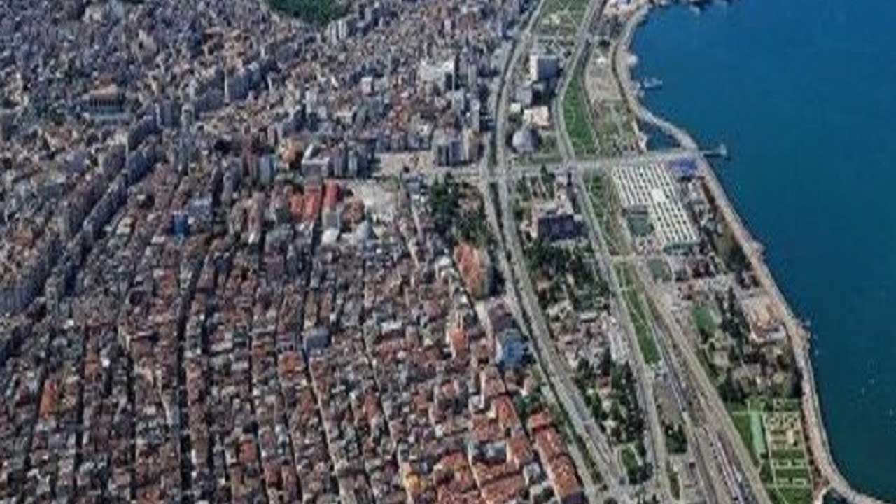 Samsun, Ordu, Giresun, Trabzon ve Sinop illerinde yaşayanlar dikkat: Son dakika uyarı yapıldı!