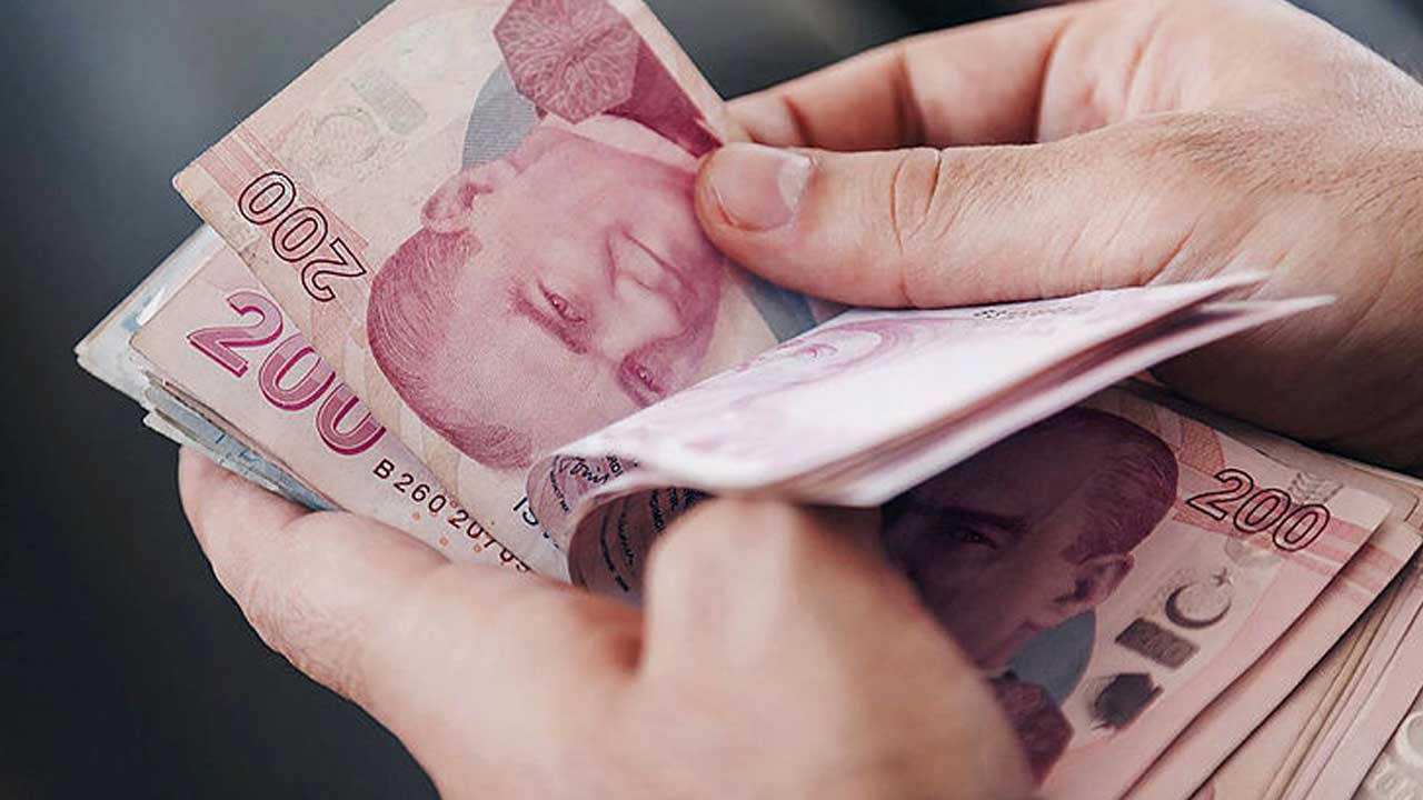 Borçları ödeme dönemi başladı: Vatandaşlara duyuruldu, 23 gün içerisinde bu ödemeleri yapmanız gerekiyor!