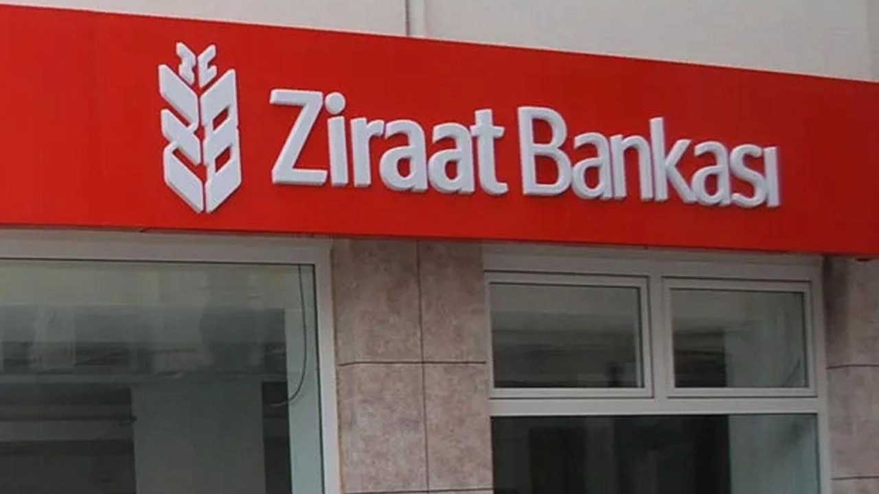 Hem Ziraat Bankası’nda hem de başka bankada hesabı olan vatandaşlar: Duyuru yapıldı!