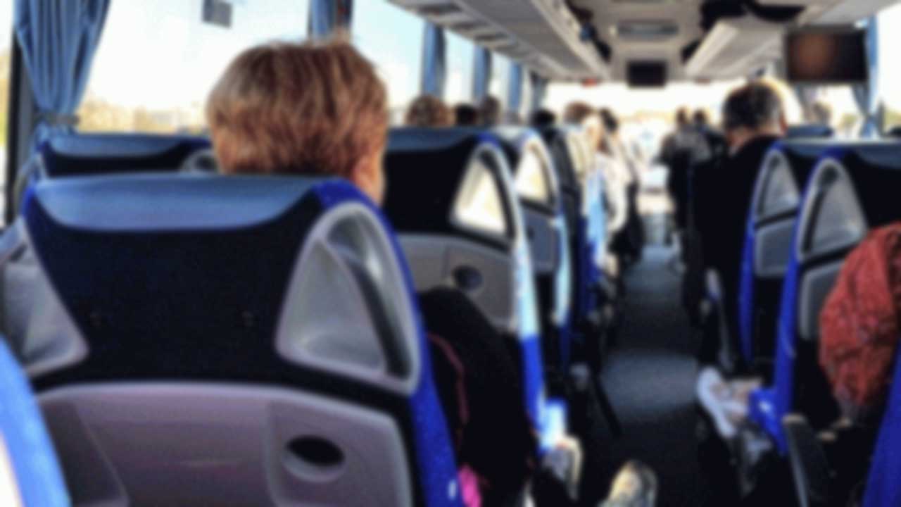 Uçak, gemi, tren ve otobüs bileti alımlarında uygulanacak: 500 TL’yi geçerse…