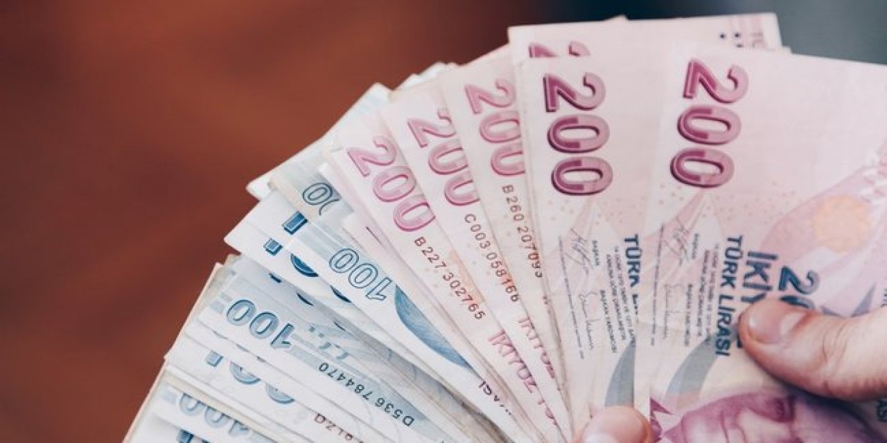 Depremzedelere konut ve iş yerlerinde kendi onarım ve bakımlarında da devletin desteği tam!