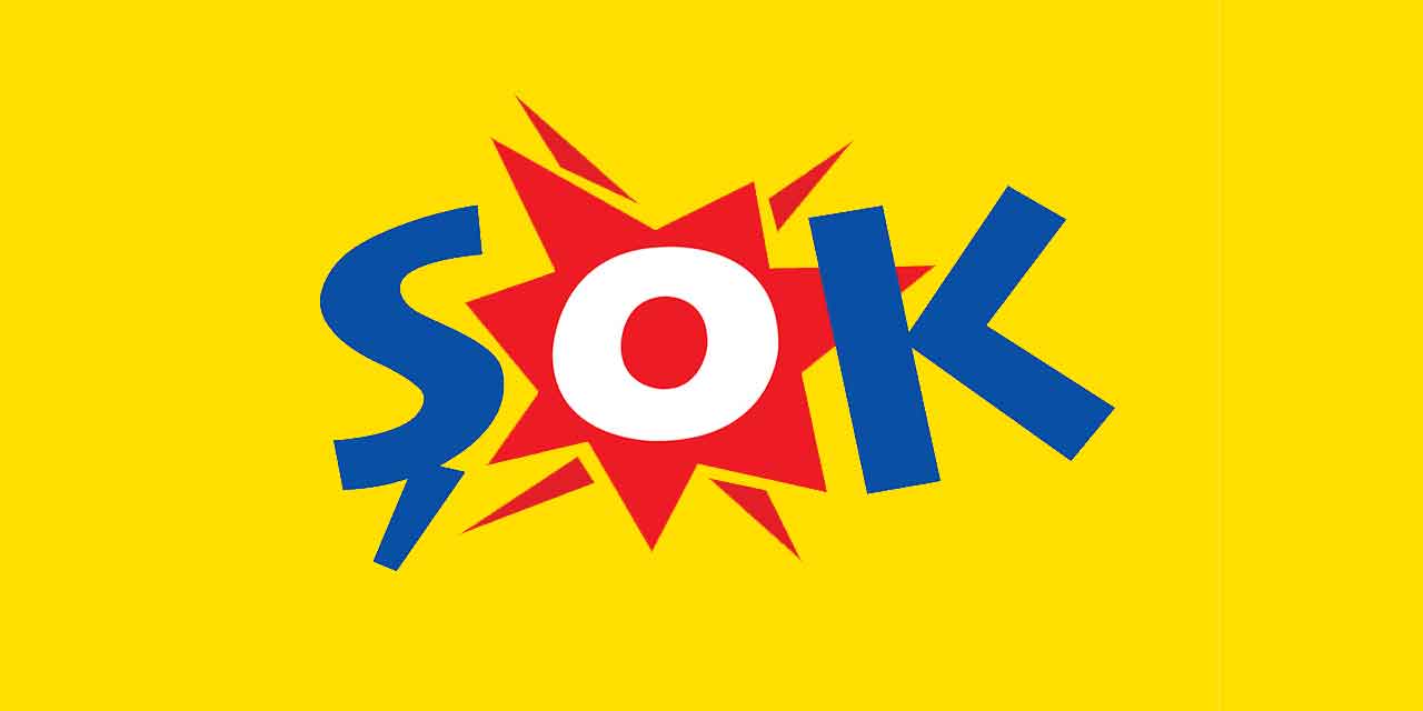 Şok marketlerinden 8 Temmuz tarihi itibari ile indirim haberi! Kaçırılmayacak ürünler!