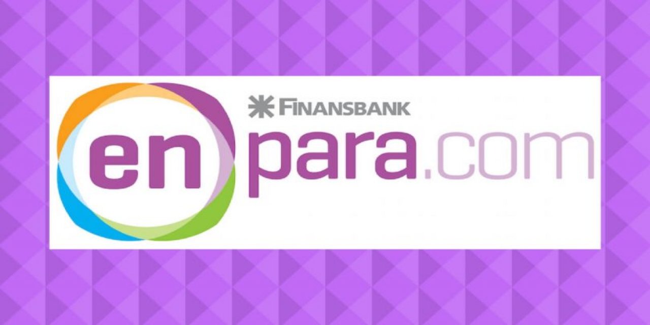 ENPARA’lı olanlar müjde! Bundan sonra ücretsiz olacak!