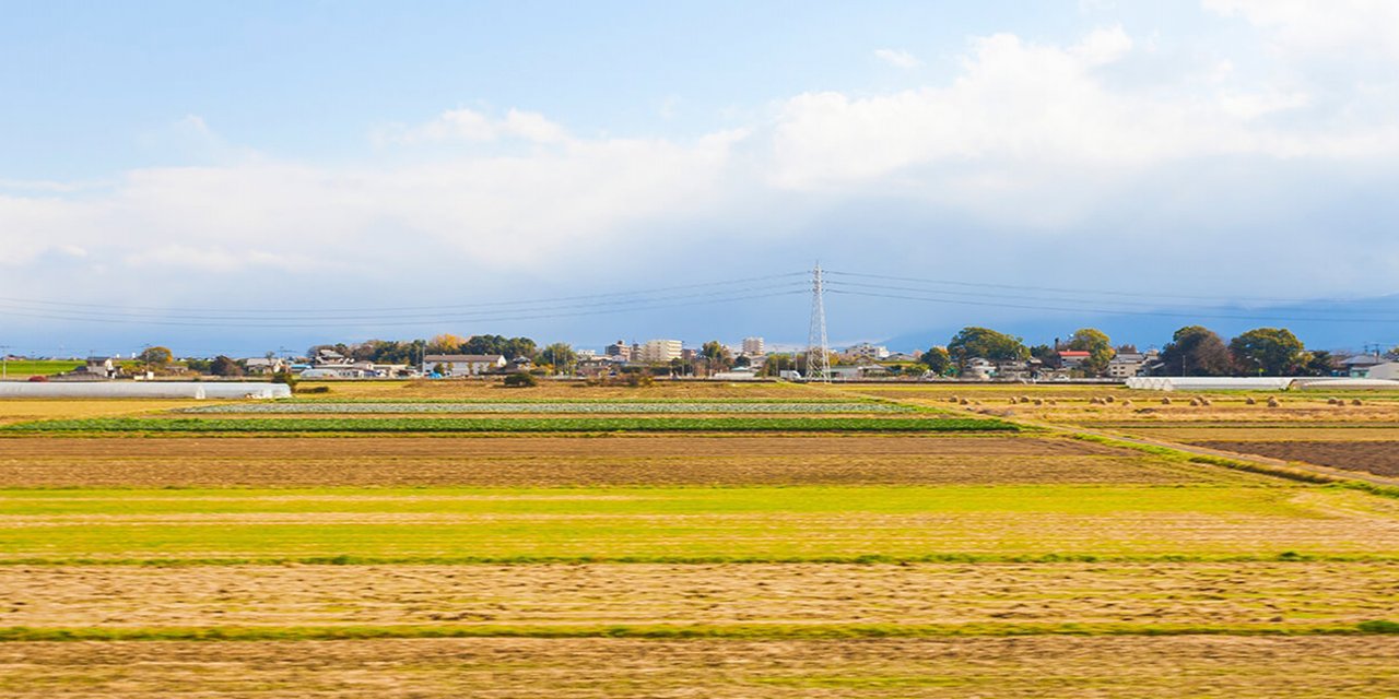 Milli emlaktan vatandaşlara sürpriz! 38 bin TL’ye arsa…