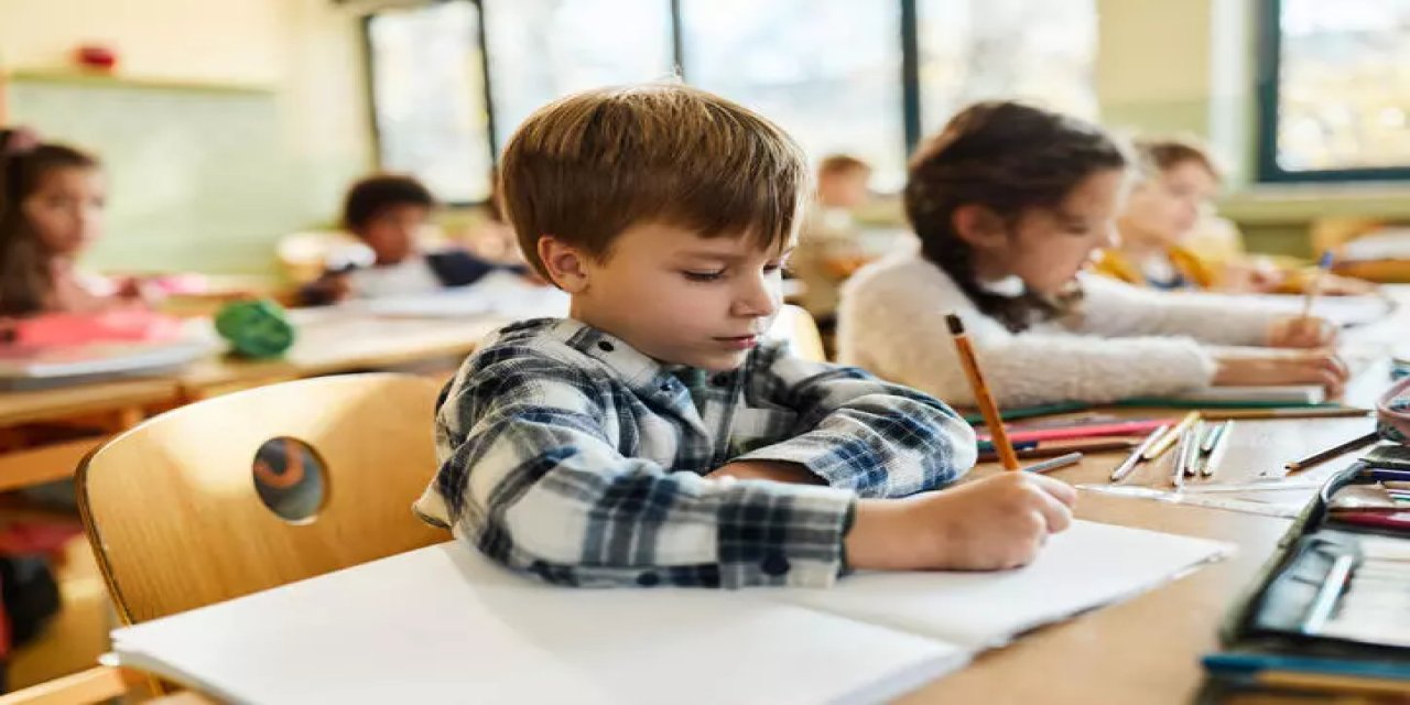 Milyonlarca öğretmen ve öğrenciyi ilgilendiren karar MEB tarafından geldi! Okullar bu tarihte AÇILIYOR
