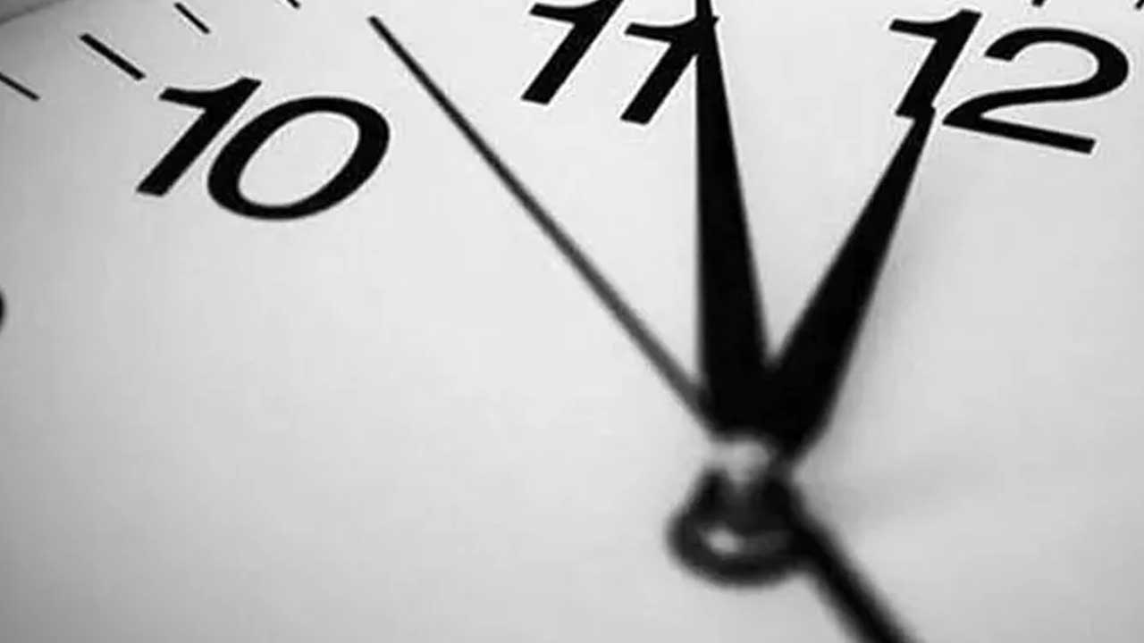 Yarın 09.00 ve 21.00 saatleri arasında BİM Market’te bu fiyatlar geçerli olacak!