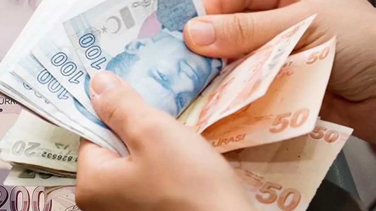 KYK yurt ödemesi yapan üniversite öğrencilerine duyuru yapıldı!