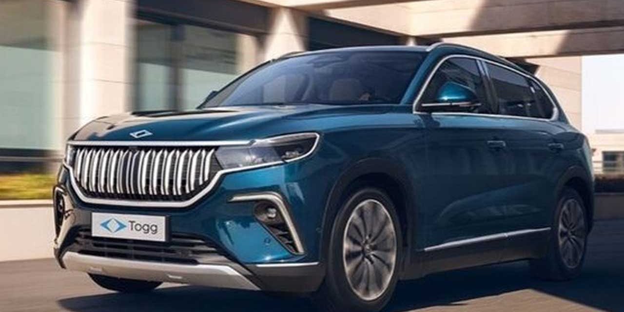 TOGG personel alımları yapacak: İlan verildi, başvuru yapmak isteyenler için işte detaylar!