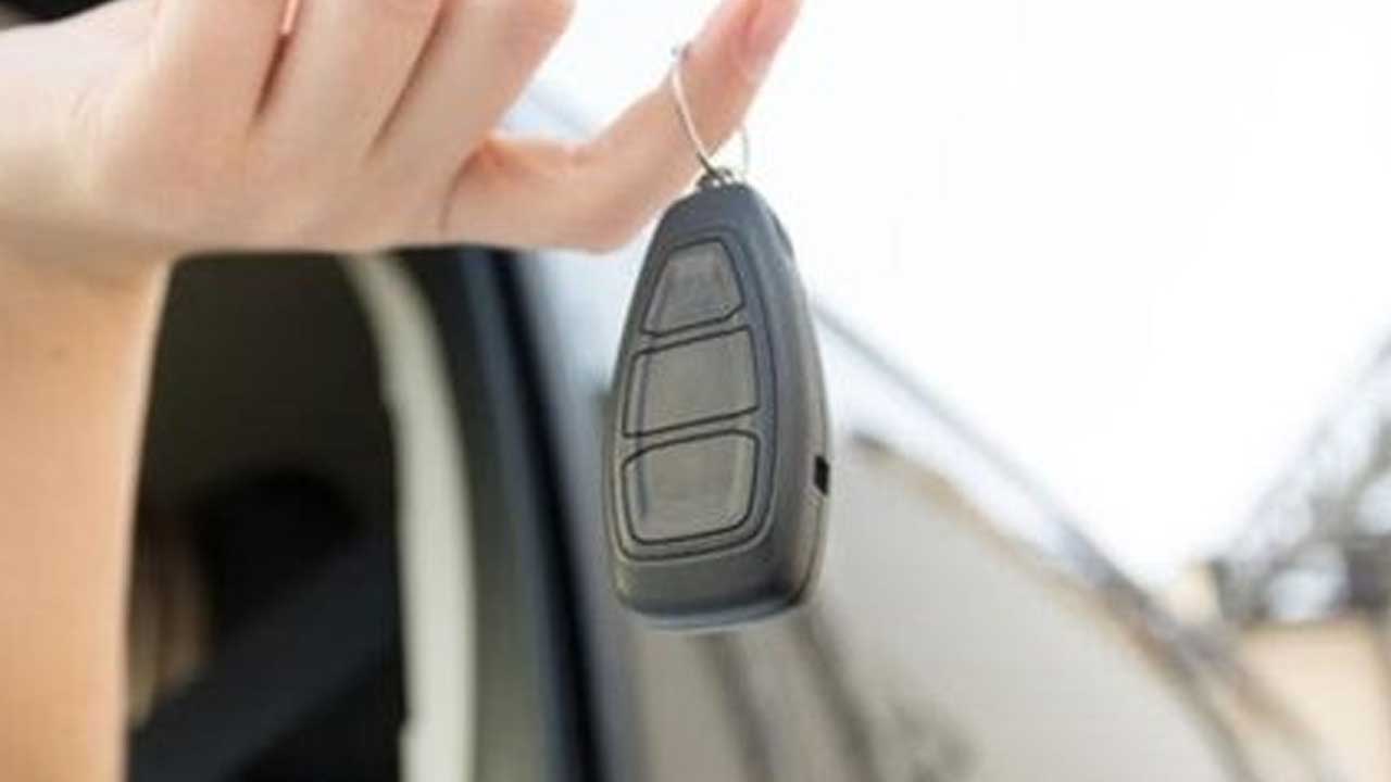 Bu ay içinde araba alanlar ödemeye 2024 yılında başlayacaklar: Resmen duyuruldu!