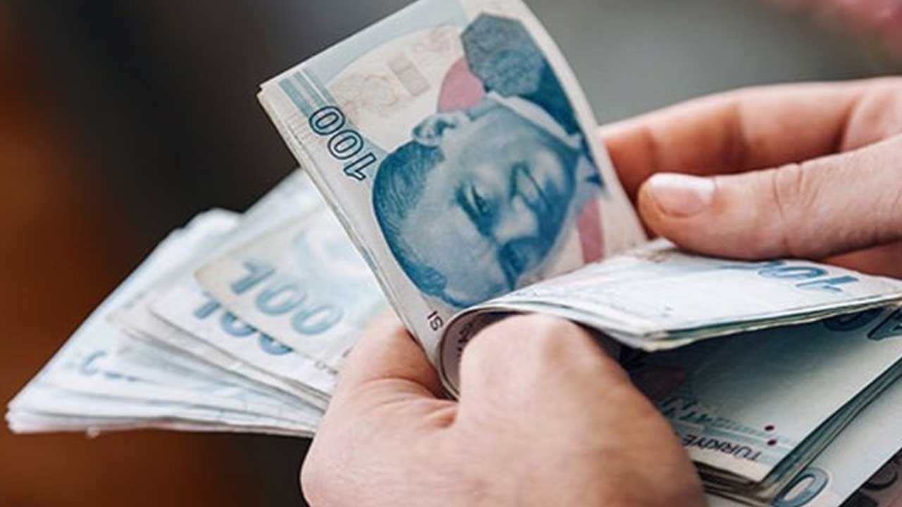 Şanlıurfa, İstanbul, Ankara, Aydın, Kahramanmaraş, Samsun ve bu ilde vatandaşlar başvursun: Asgari ücret kadar destek verilecek!