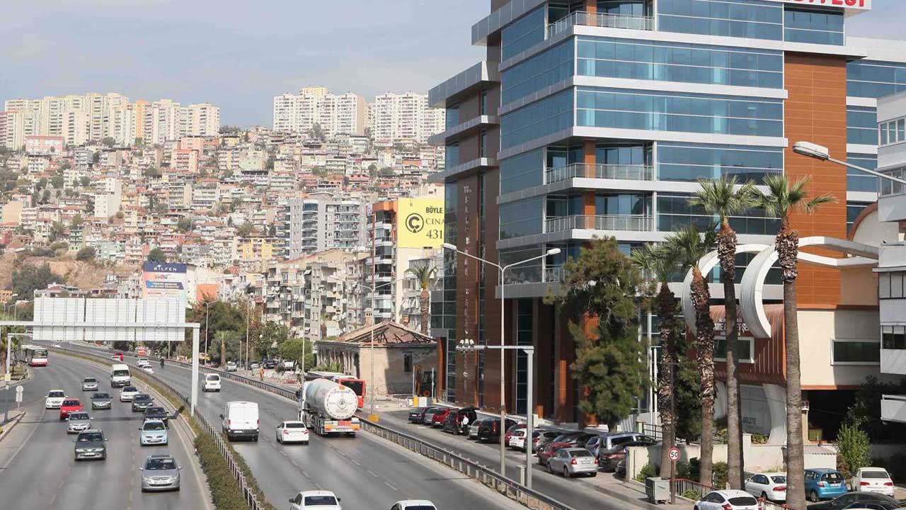 İzmir’de 2008- 2018 arasında doğanlar: Belediye duyuruda bulundu!