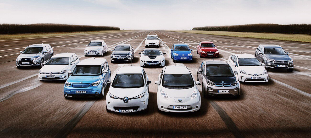 Araç sahipleri ŞOKTA! 2023 yılı en düşük MTV 4 bin 240 TL'ye, en yüksek ise 202 bin 304 TL'ye yükseldi!