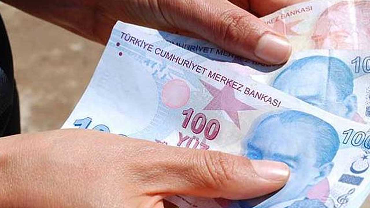 Yarın yeniden zam bekleniyor: Binlerce vatandaşın cebine yansıyacak!