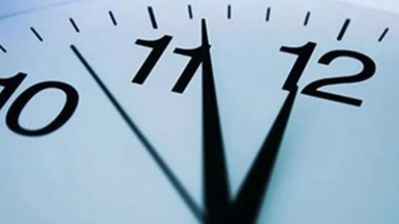 00.00 – 06.00 saatleri arası için açıklandı: İstanbullular bunu bilmeden yola çıkmayın!